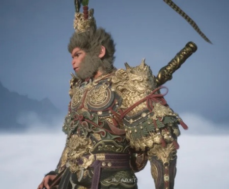 gates of olympus demo superbet